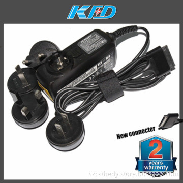 Tablet Charger 12V 1.5A for Lenovo Iderpad S1 K1 Y1001 10.1 USB Wall Adapter